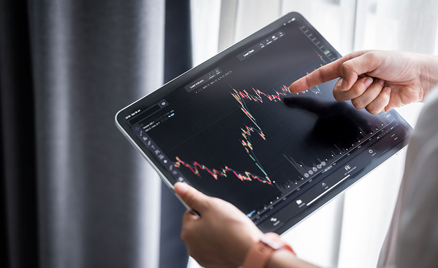 Soluções Eficazes para Negócios no Escritório de Administração de Empresas