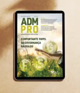 Revista_300x350 (1)