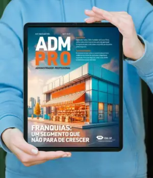 Revista_300x350